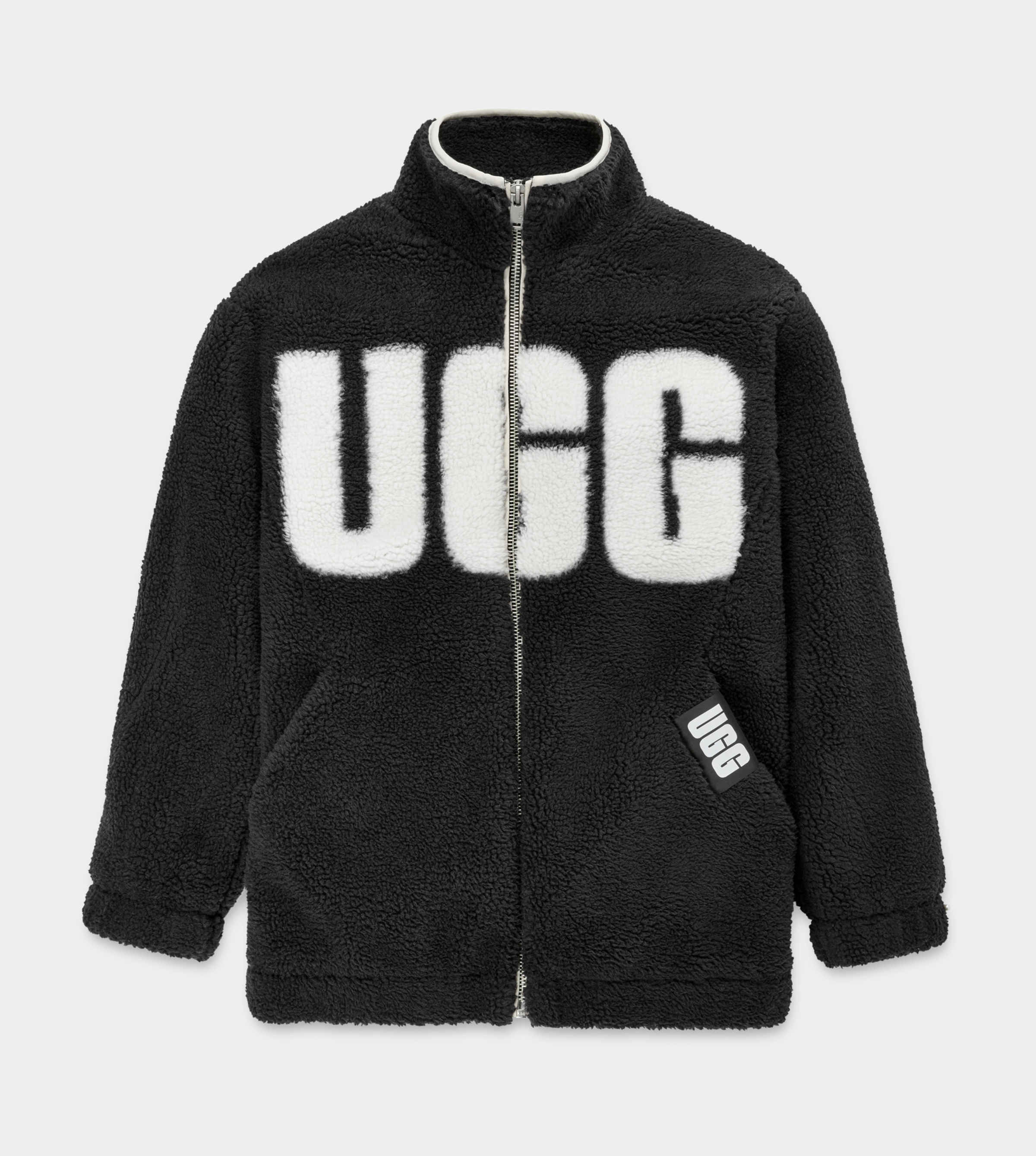 Raquelle Jacket UGG